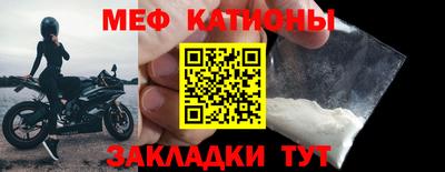 дистиллят марихуана Кимры